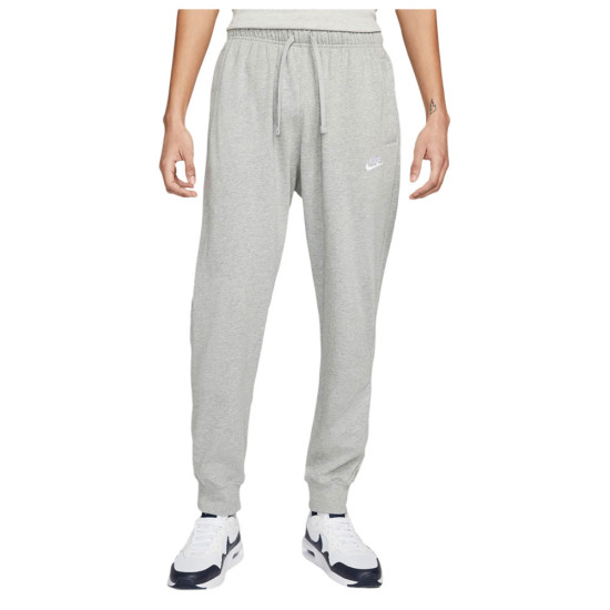 Nike Ανδρικό παντελόνι φόρμας Nike Ανδρικό παντελόνι φόρμας